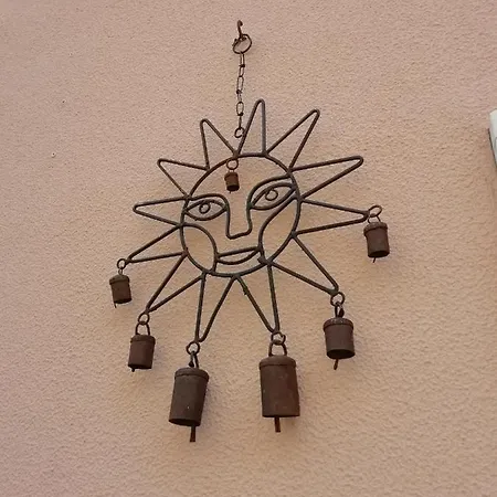 Casa D'almada *